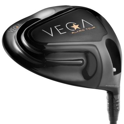 VEGA Alkaid Tour Golf Driver