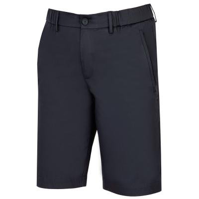 BOSS Liem 2 Golf Shorts