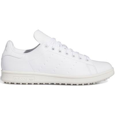 adidas Stan Smith Golf Shoes