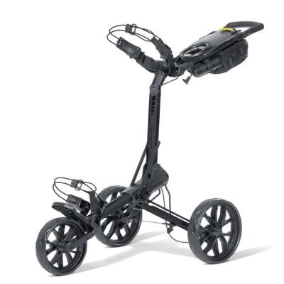 BagBoy Slimfold Push Golf Trolley