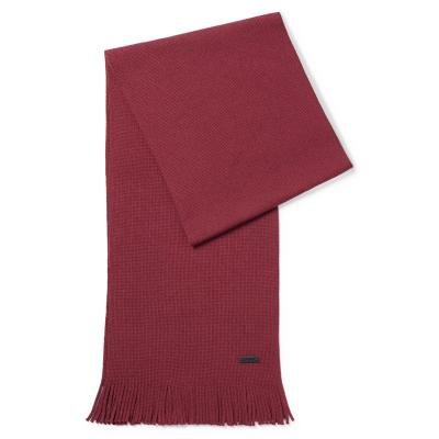 BOSS Albas Scarf