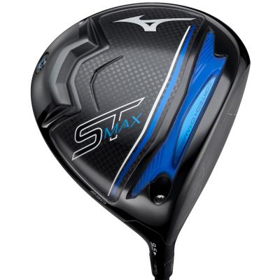 Mizuno ST Max 230 Golf Driver