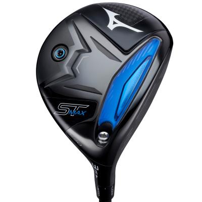 Mizuno ST Max 230 Golf Fairway