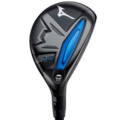 Mizuno ST Max 230 Golf Hybrid