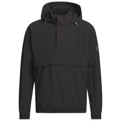 adidas adiCross ADX Anorak Jacket