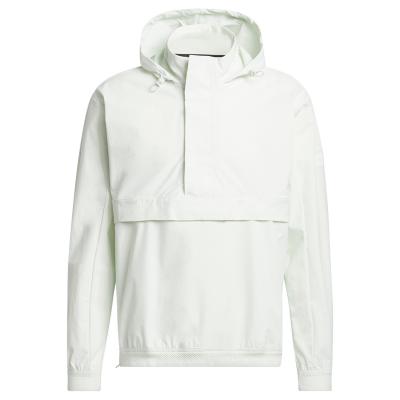 Adicross anorak jacket on sale