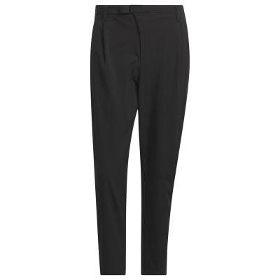 adidas adiCross ADX Chino Golf Trousers