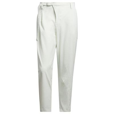 adidas adiCross ADX Chino Golf Trousers