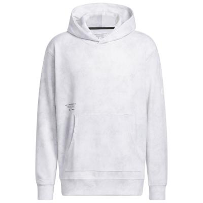 adidas adiCross ADX Layer Hoodie