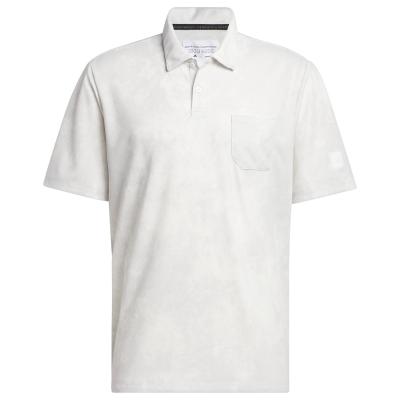 adidas adiCross ADX Polo Shirt