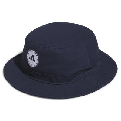 adidas Golf Ladies Bucket Hat