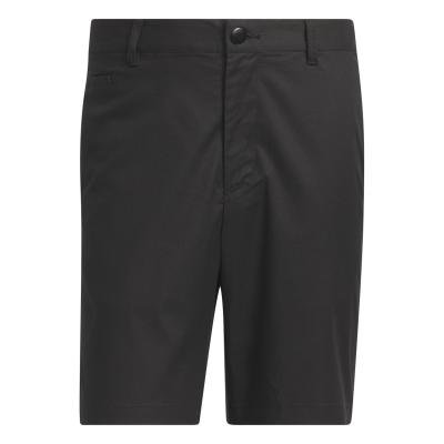 adidas Go To 5 Pocket Golf Shorts