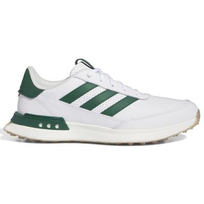 adidas S2G SL Leather 24 Golf Shoes