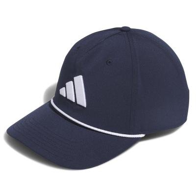 adidas Tour 5 Panel Baseball Cap