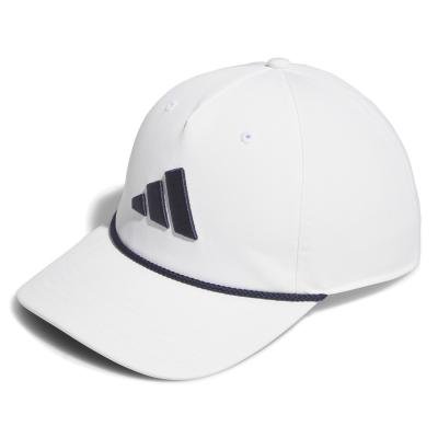 adidas Tour 5 Panel Baseball Cap