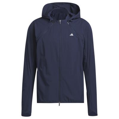 adidas Wind.RDY Jacket