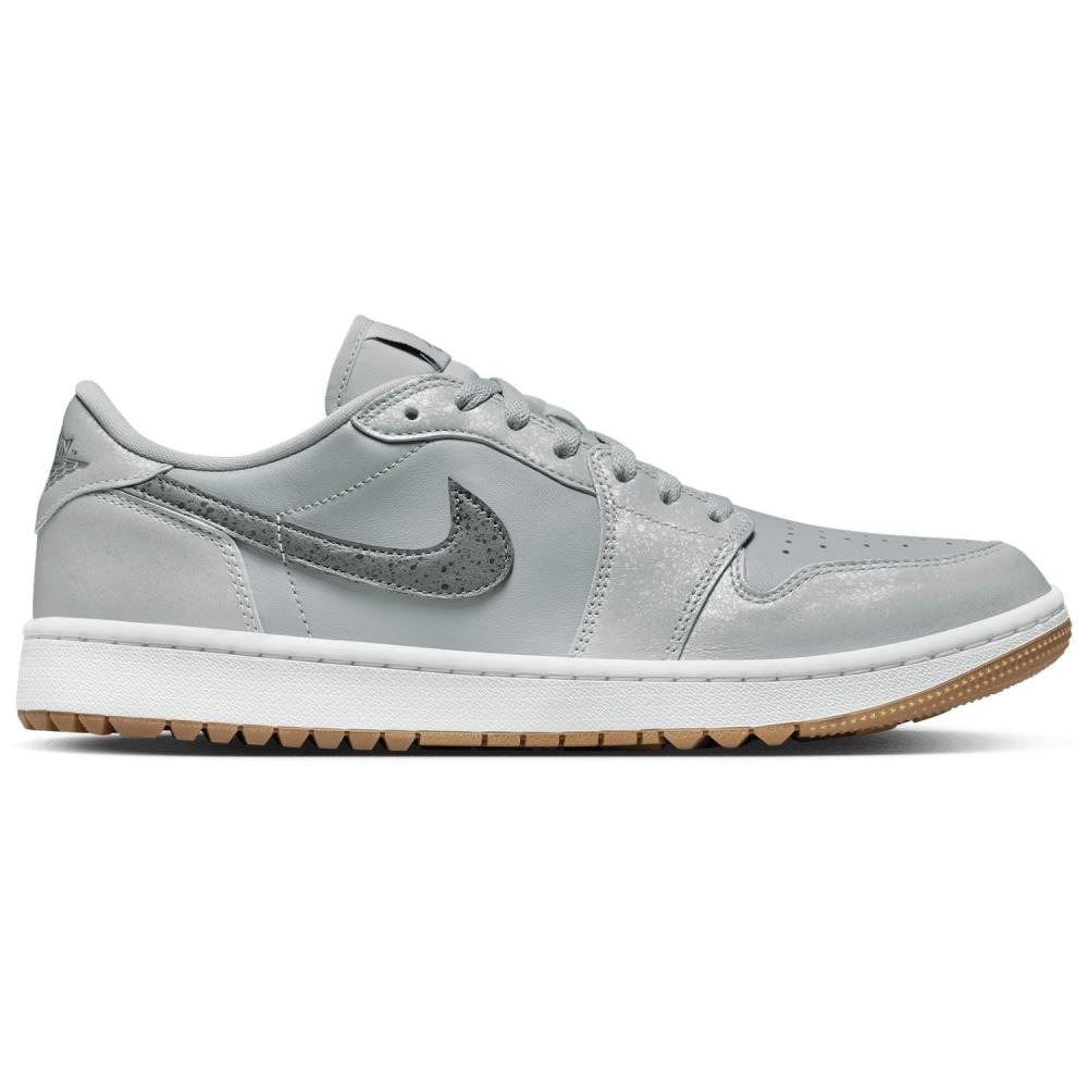 Nike Air Jordan 1 Low Golf Shoes