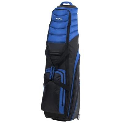 BagBoy T-2000 Pivot Grip Wheeled Travel Cover