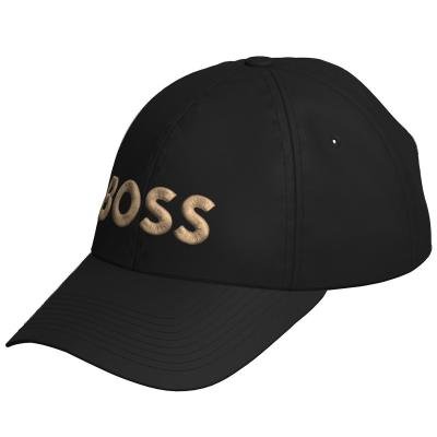 BOSS Lach Baseball Cap