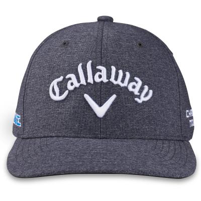 Callaway Tour Authentic Performance Pro Baseball Cap