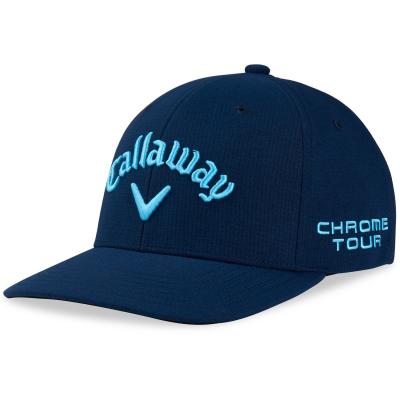 Callaway Tour Authentic Performance Pro Baseball Cap