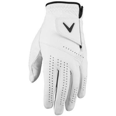 Callaway Dawn Patrol Golf Glove