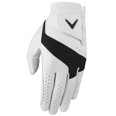 Callaway Fusion Golf Glove