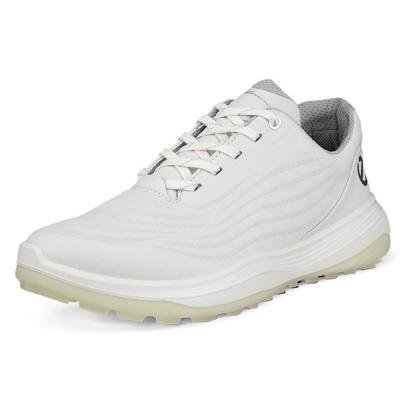 ECCO LT1 Ladies Golf Shoes