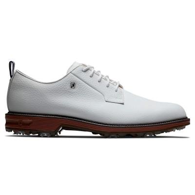 FootJoy Premiere Series Field Golf Shoes