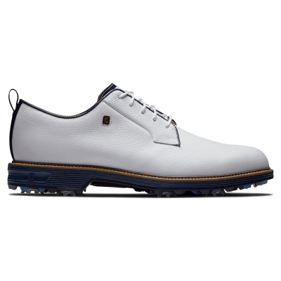 FootJoy Premiere Series Field Golf Shoes