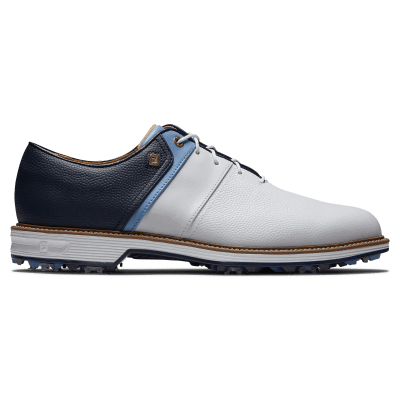 FootJoy Premiere Series Packard Golf Shoes