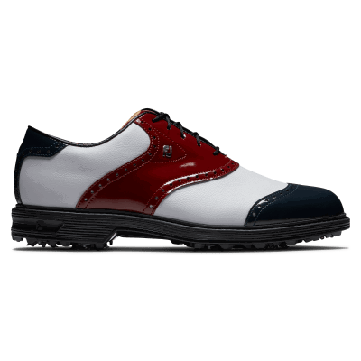 FootJoy Premiere Series Wilcox Golf Shoes