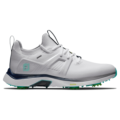 FootJoy Hyperflex Carbon Golf Shoes