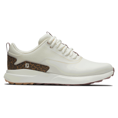 FootJoy Performa Ladies Golf Shoes