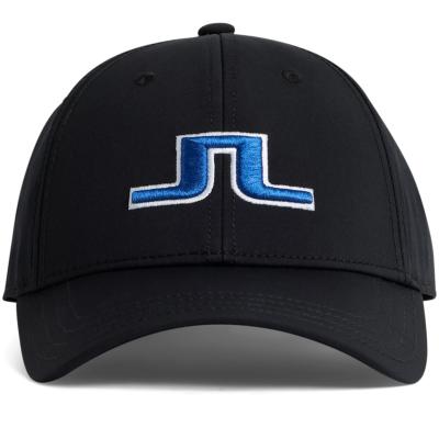 J Lindeberg Angus Baseball Cap