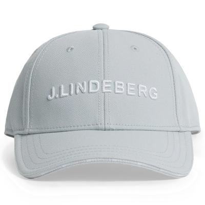 J Lindeberg Hennric Baseball Cap