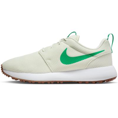 Nike Roshe G Next Nature Golf Shoes