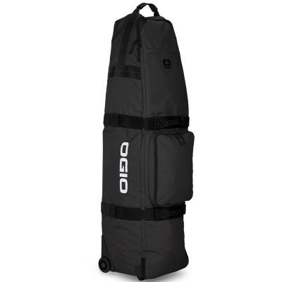 OGIO Alpha MID Golf Travel Cover