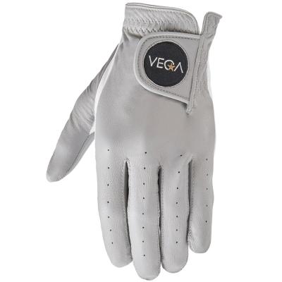 VEGA Tour Golf Glove