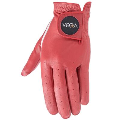 VEGA Tour Golf Glove