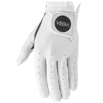 VEGA Tour Golf Glove