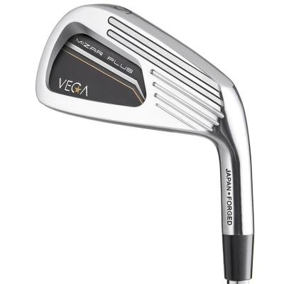 VEGA Mizar Plus Golf Irons