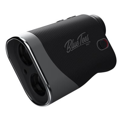 Blue Tees Series 3 Max Golf Rangefinder