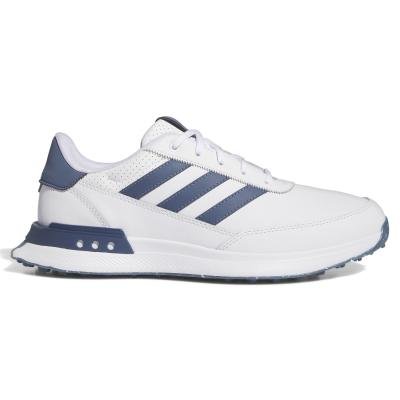 adidas S2G SL Leather 24 Golf Shoes