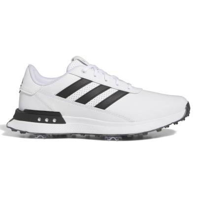 adidas S2G Spiked Golf Shoes