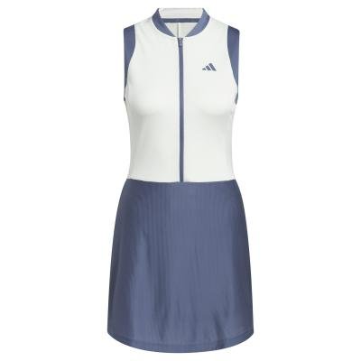 adidas Ultimate Sleeveless Ladies Dress