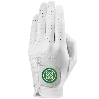 G/FORE Essential Camo Patch Golf Glove