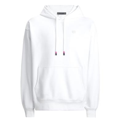 G/FORE Circle G'S French Terry Hoodie