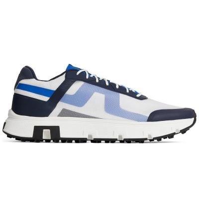 J Lindeberg Vent 500 Golf Shoes