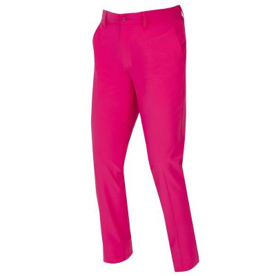 J Lindeberg Ellott Trousers